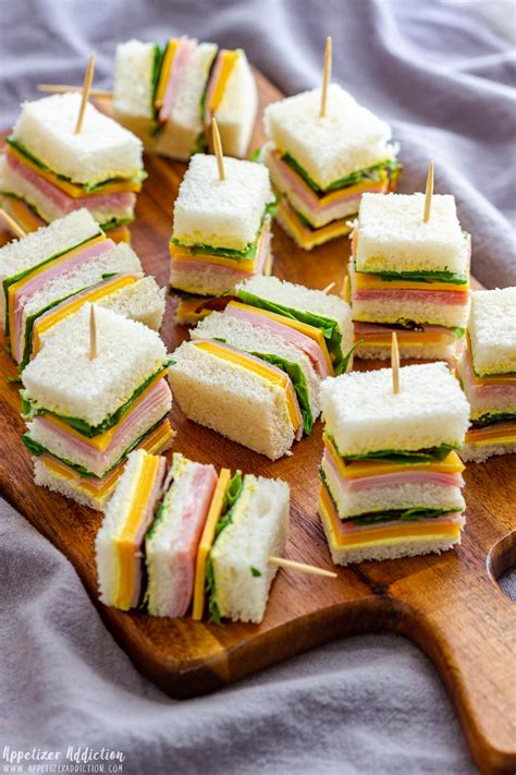 mini-sandwiches-for-party-appetizer-addiction image