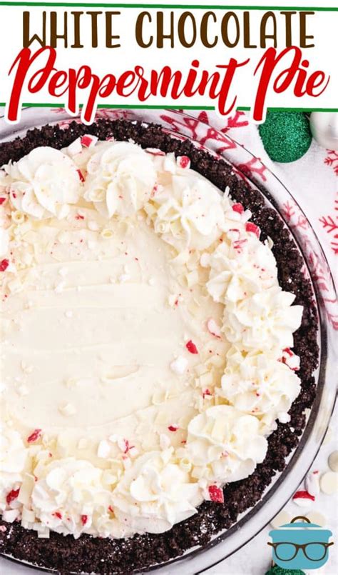 white-chocolate-peppermint-pie-the-country-cook image