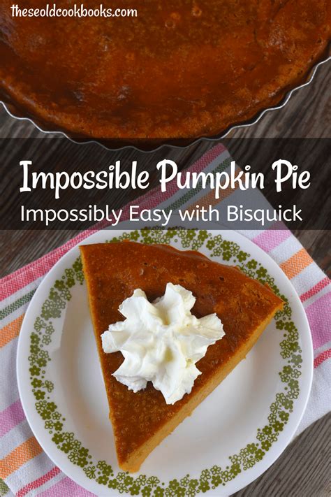 impossible-pumpkin-pie-recipe-with-biscquick image