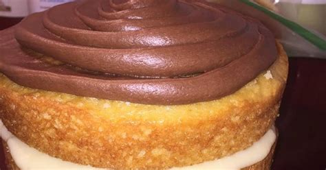 10-best-custard-cake-filling-recipes-yummly image
