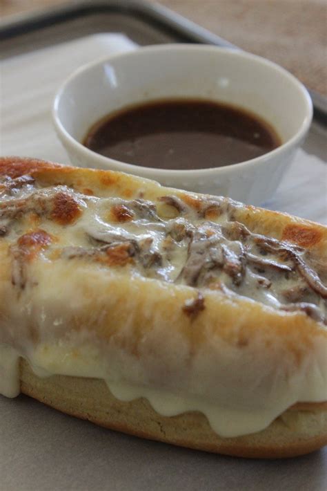 crockpot-french-dip-sandwiches-moms-cravings image