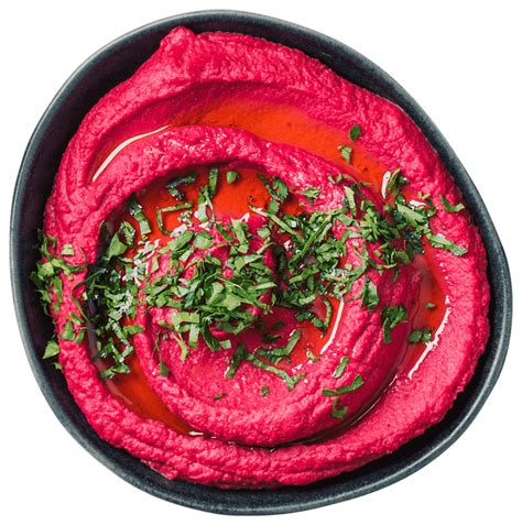 a-site-dedicated-to-hummus-for-the-love-of-hummus image