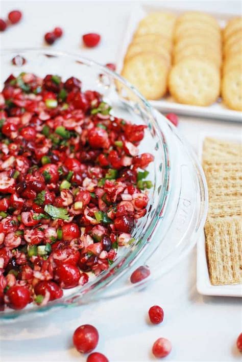 cranberry-jalapeno-dip-perfect-holiday-appetizer image