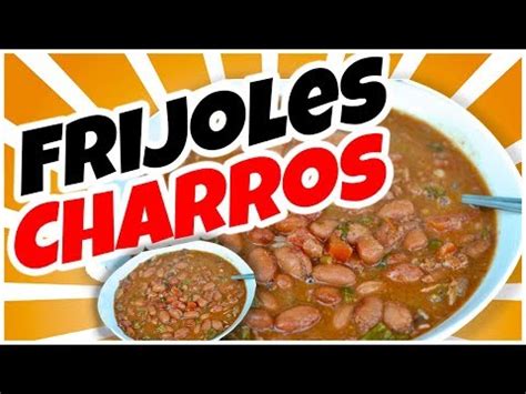 frijoles-charros-cowboy-beans-recipe-youtube image