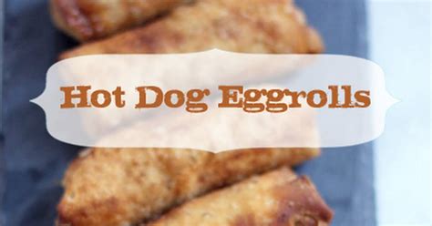 10-best-mini-hot-dog-appetizers-recipes-yummly image