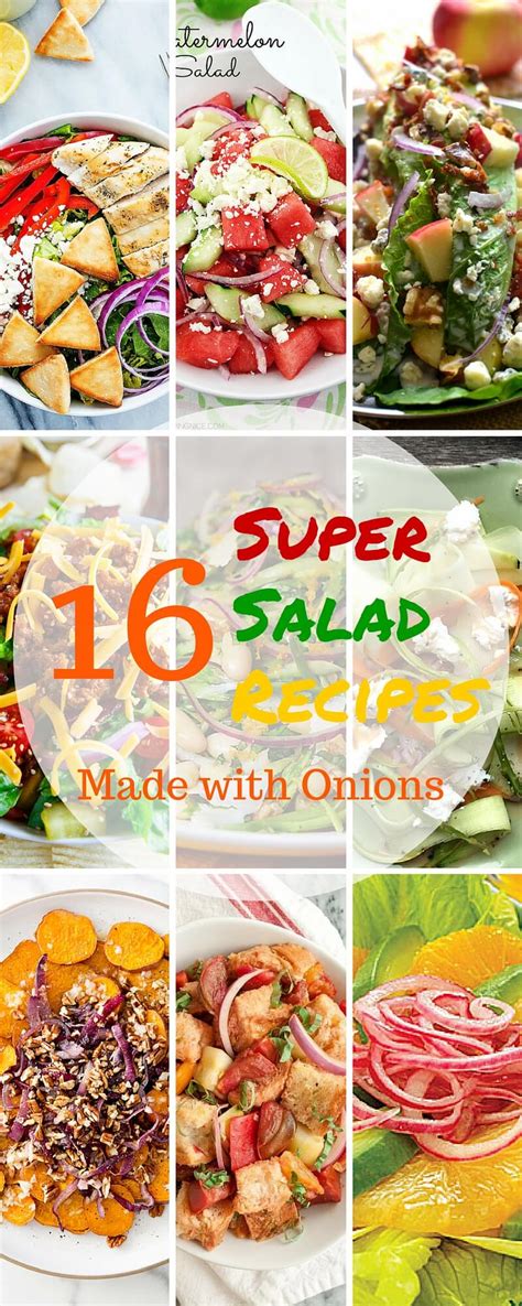 16-super-salads-made-with-onions-national-onion image