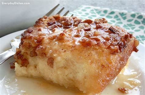 easy-apple-dumpling-dessert-recipe-video-everyday image
