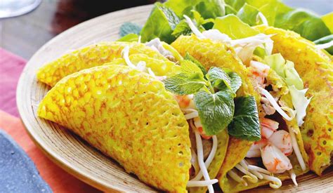 vietnamese-street-food-5-best-sidewalk-snacks-you-must image