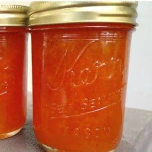canning-apricot-pineapple-jam-creative-homemaking image