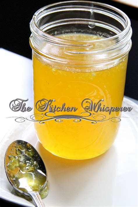 lemon-syrup-glaze-the-kitchen-whisperer image