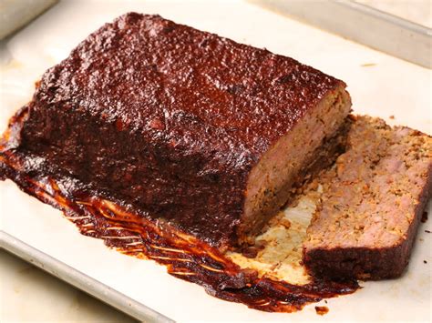 meatloaf-reloaded-recipe-alton-brown image