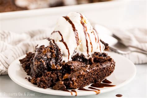 easy-chocolate-dump-cake-recipe-video-4 image