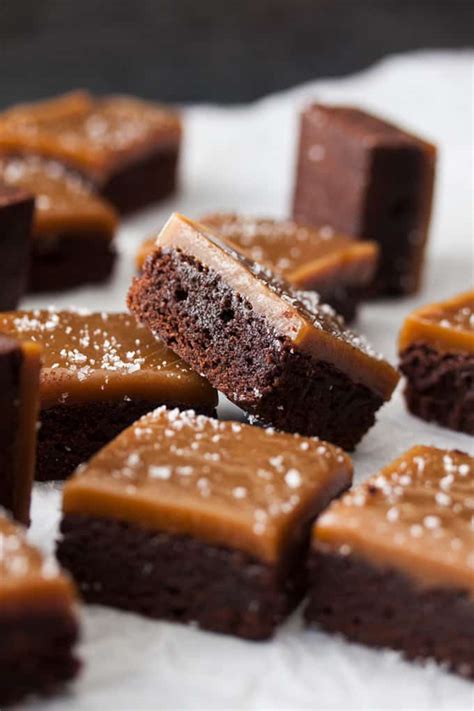 chocolate-salted-butterscotch-brownies-sugar-salt-magic image