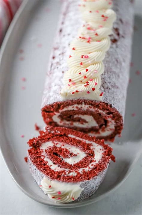 classic-red-velvet-roll-cake-with-cream-cheese-frosting image