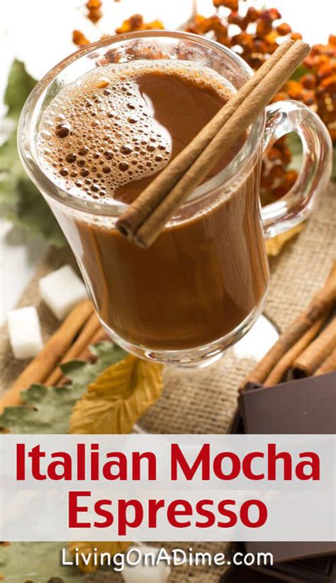 10-easy-gourmet-coffee-recipes-living-on-a-dime image