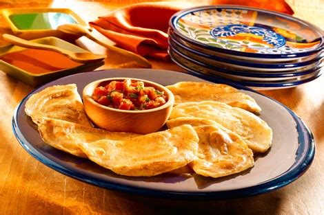 authentic-mexican-quesadillas-recipes-goya-foods image