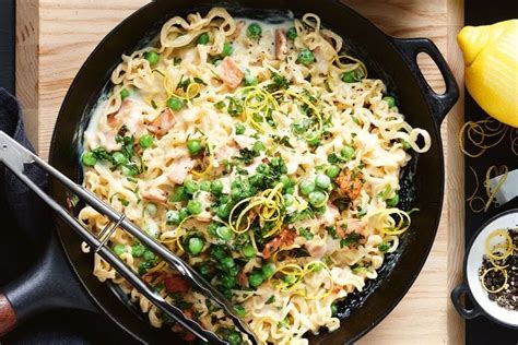 easy-cheesy-2-minute-noodles-food-glorious-food image