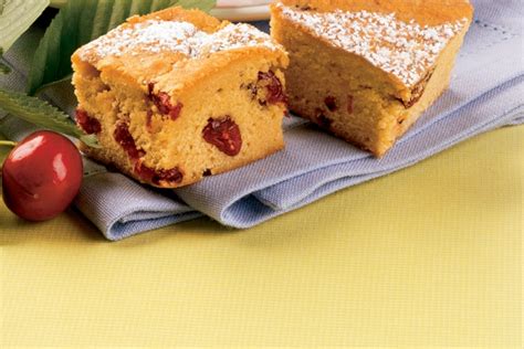 dried-sour-cherry-blondies-canadian-goodness image