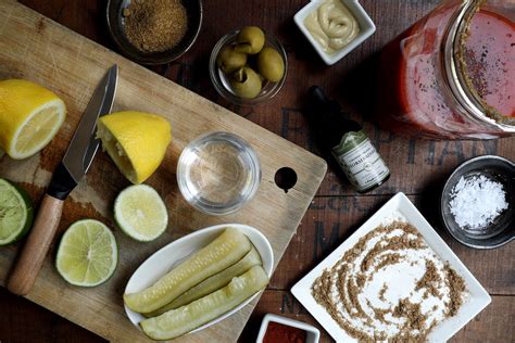 perfect-bloody-mary-recipe-with-horseradish image