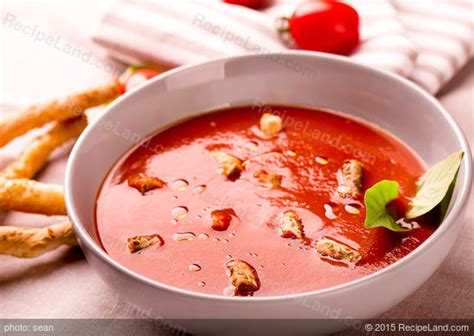 moms-jersey-fresh-tomato-soup image