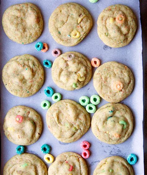 soft-baked-froot-loops-sugar-cookies-recipe-real image