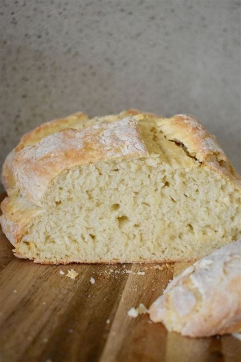 irish-soda-bread-recipe-cooking-with-nana-ling image