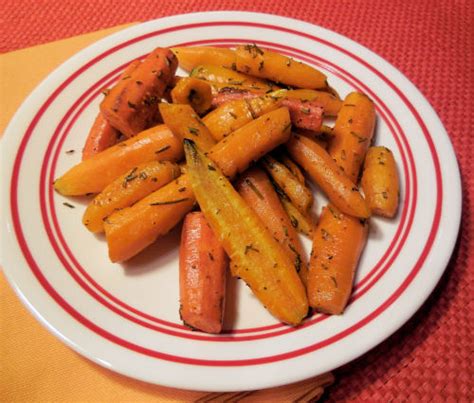roasted-rosemary-carrots-the-perfect-sweet-side-dish image