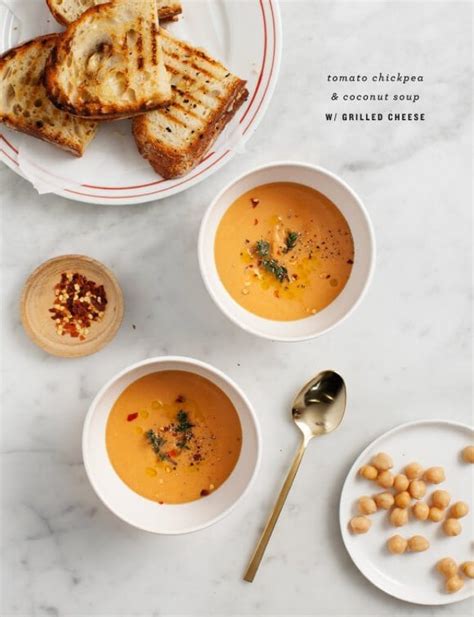 tomato-chickpea-coconut-soup-recipe-love-and image