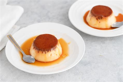 purin-a-japanese-custard-pudding-recipe-the image