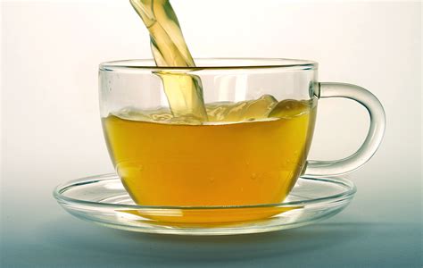 cinnamon-star-anise-green-tea-recipe-the-spruce-eats image