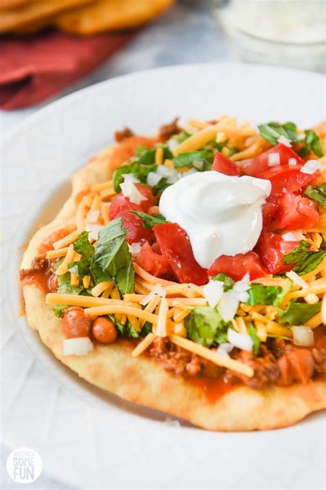 indian-tacos-with-indian-fry-bread-sprinkle-some-fun image
