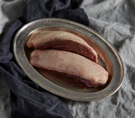 how-to-cook-yorkshire-wolds-free-range-goose image