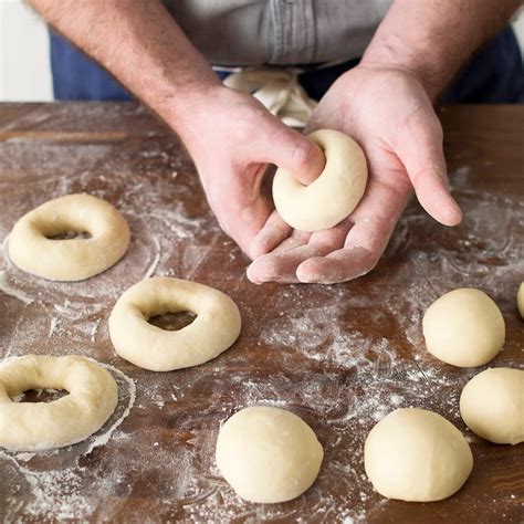 how-to-make-homemade-bagels-recipe-tools-and-tips image