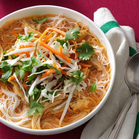 30-chicken-noodle-soups-from-around-the-world-taste image