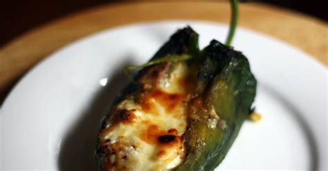 10-best-baked-poblano-chile-rellenos image