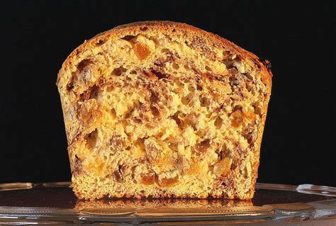 bread-machine-cinnamon-raisin-bread-recipe-the image