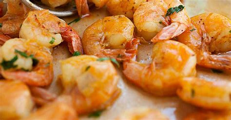 10-best-peel-and-eat-shrimp-recipes-yummly image