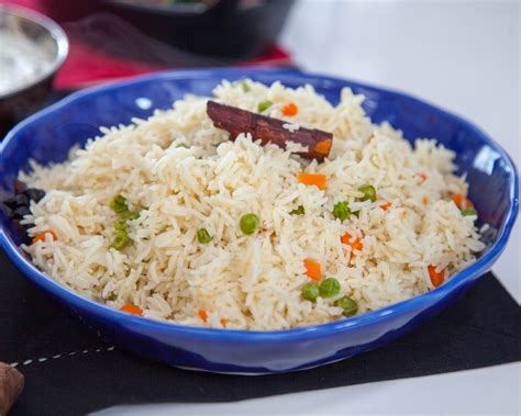 gusto-tv-spiced-basmati-rice image
