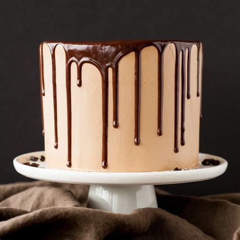 chocolate-mocha-cake-liv-for-cake image