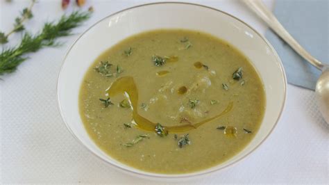 creamy-non-dairy-asparagus-soup-recipe-the-nosher image