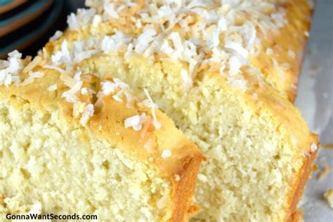 coconut-buttermilk-cake-gonna-want-seconds image