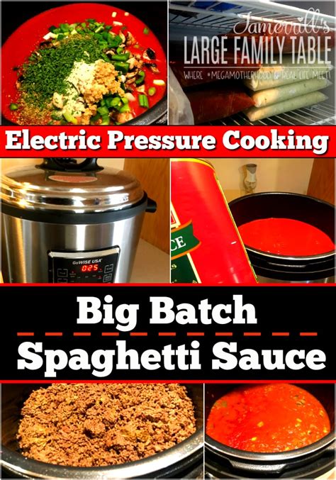 big-batch-spaghetti-sauce-largefamilytablecom image
