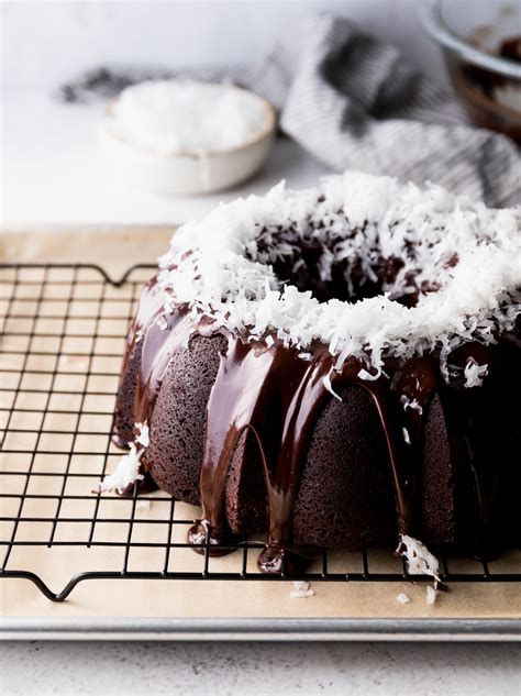 chocolate-coconut-cake-recipe-by-displacedhousewife image