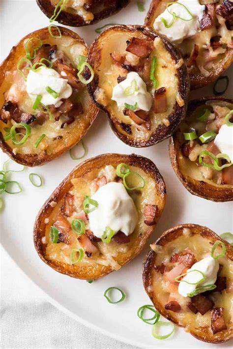 cheese-and-bacon-potato-skins-recipetin-eats image
