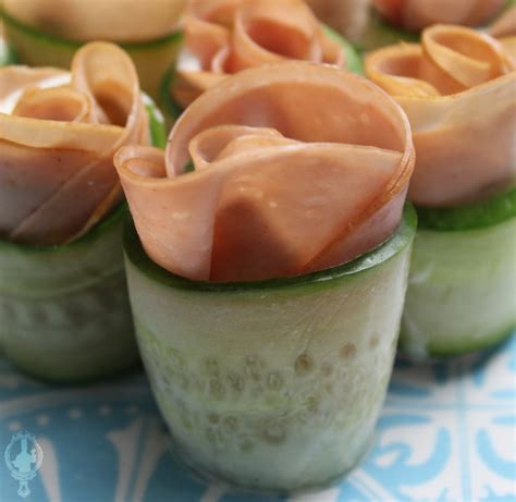 cucumber-roll-ups-through-the-cooking-glass image
