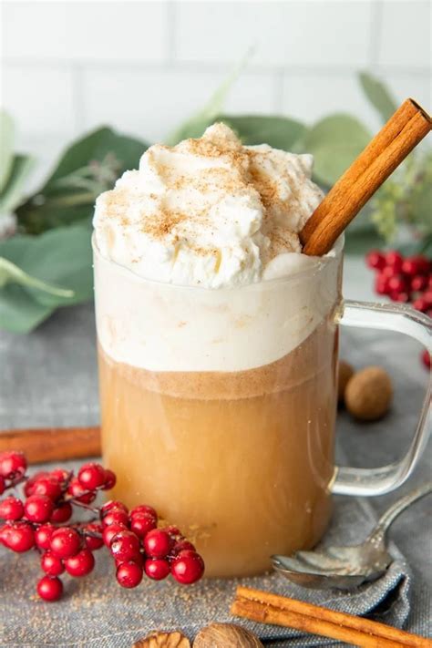 classic-hot-buttered-rum-recipefor-you-or-a-crowd image