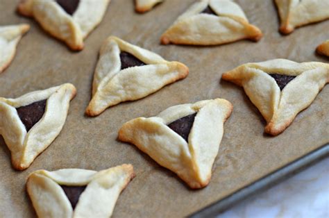 chocolate-filled-hamantaschen-once-upon-a-chef image