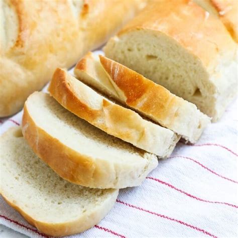 the-best-homemade-french-bread-recipe-i-heart image