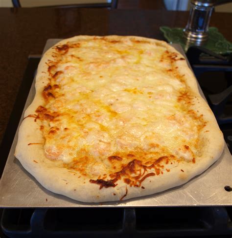 garlic-shrimp-pizza-tasty-kitchen-a-happy image