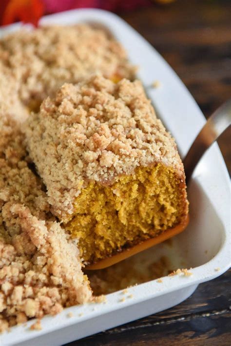 pumpkin-sour-cream-coffee-cake-the-novice-chef image